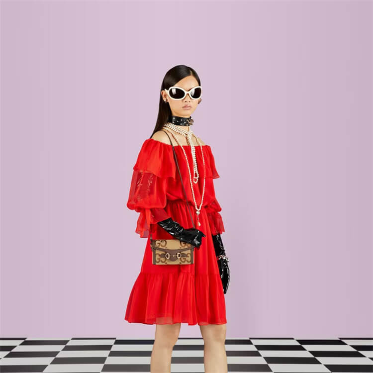 Replica-Gucci-Horsebit-1955-Jumbo-GG-Mini-Bag-699296-UKMBG-2572-8.jpg
