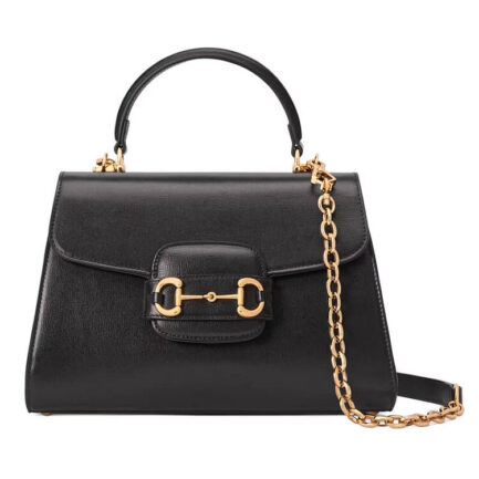 Gucci Horsebit 1955 Medium Bag