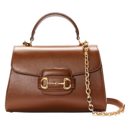 Gucci Horsebit 1955 Medium Bag