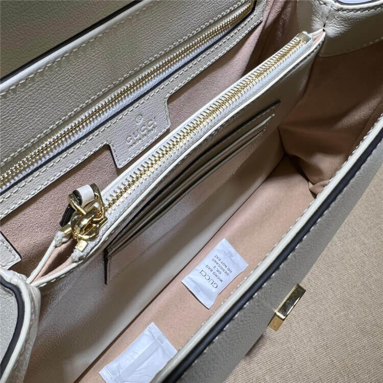 Replica-Gucci-Horsebit-1955-Medium-Bag-702049-AAA7G-9022-6.jpg