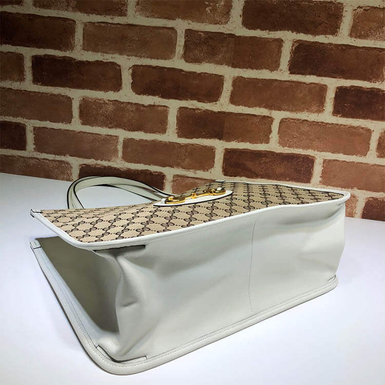 Replica-Gucci-Horsebit-1955-Medium-Tote-Bag-623694-GY5OG-9761-5.jpg