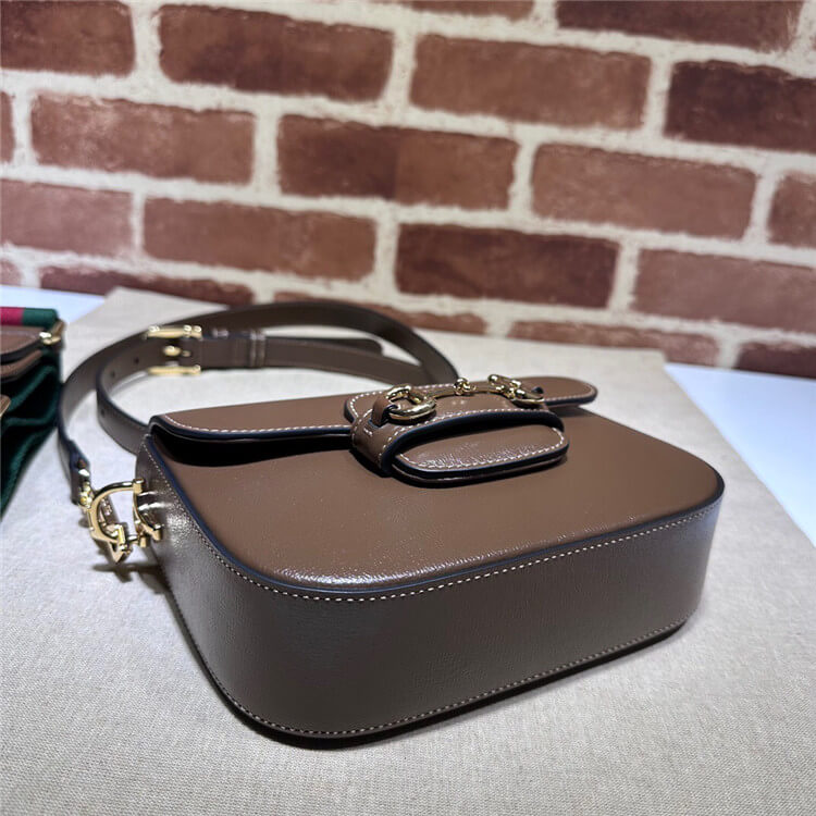 Replica-Gucci-Horsebit-1955-Mini-Bag-658574-18YSG-2364-5.jpg