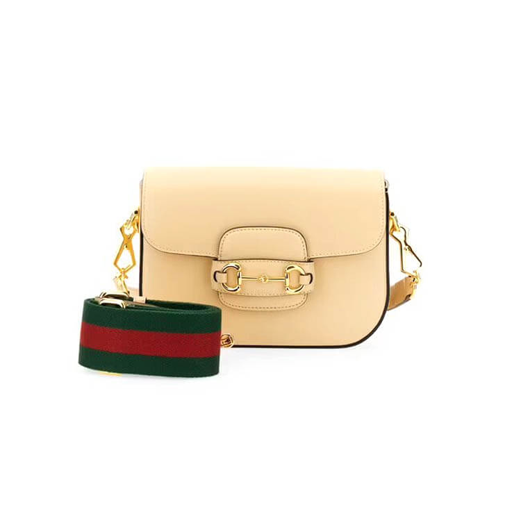 Replica-Gucci-Horsebit-1955-Mini-Bag-658574-18YSG-9878-1.jpg