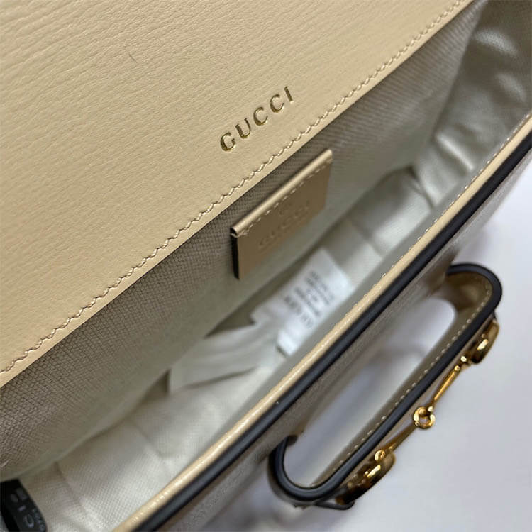 Replica-Gucci-Horsebit-1955-Mini-Bag-658574-18YSG-9878-6.jpg
