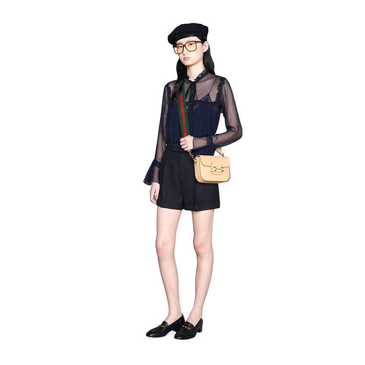 Replica-Gucci-Horsebit-1955-Mini-Bag-658574-18YSG-9878-7.jpg