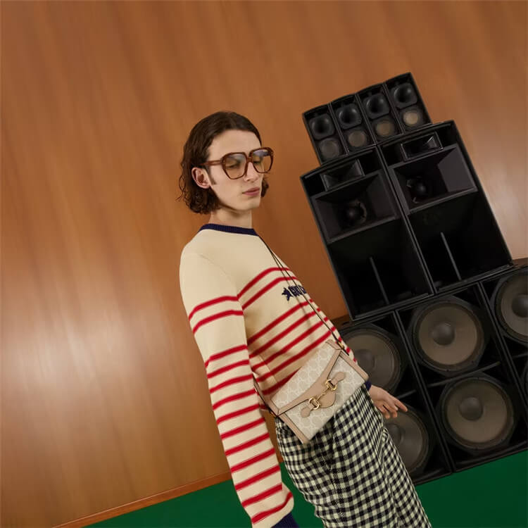 Replica-Gucci-Horsebit-1955-Mini-Bag-699296-UULBG-9683-8.jpg