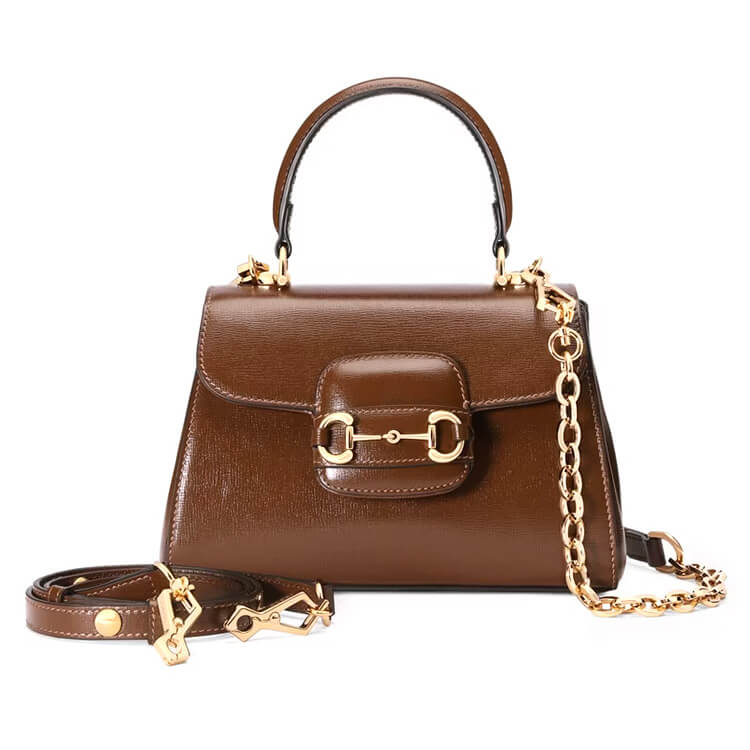 Replica-Gucci-Horsebit-1955-Mini-Bag-703848-AAA7G-2361-1.jpg