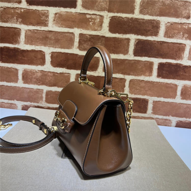 Replica-Gucci-Horsebit-1955-Mini-Bag-703848-AAA7G-2361-3.jpg