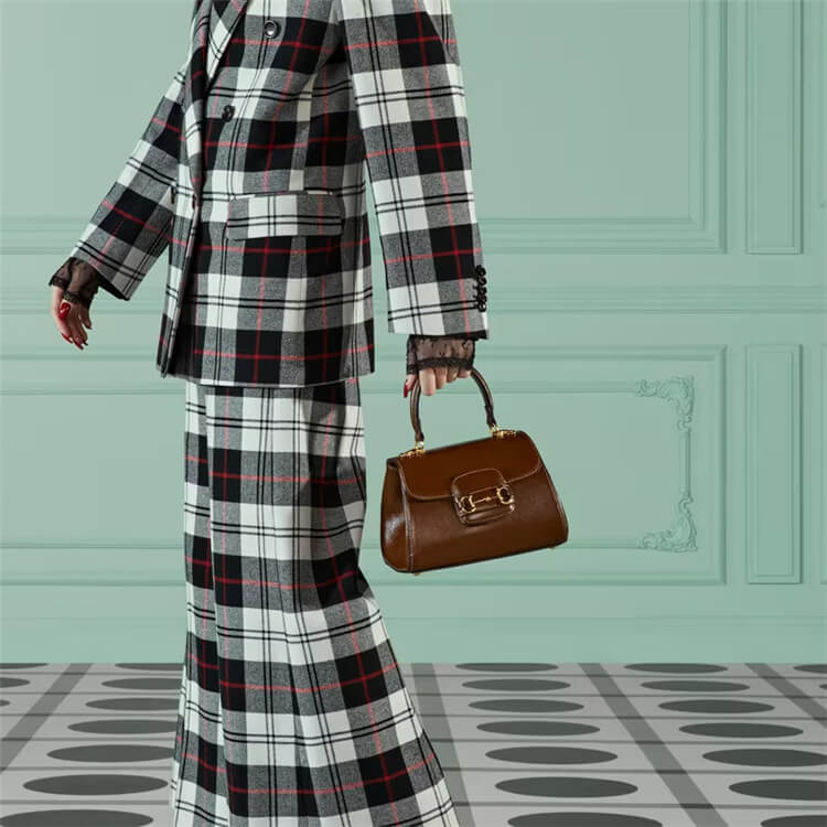Replica-Gucci-Horsebit-1955-Mini-Bag-703848-AAA7G-2361-7.jpg