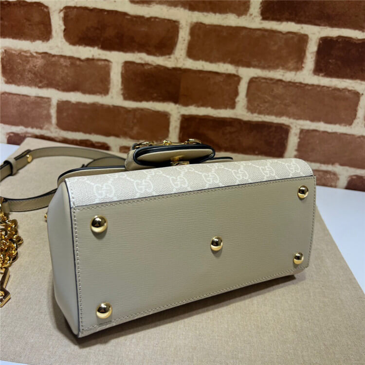 Replica-Gucci-Horsebit-1955-Mini-Bag-703848-FABLN-9897-5.jpg