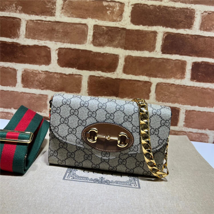 Replica-Gucci-Horsebit-1955-Mini-Bag-724713-HUHHX-8565-2.jpg