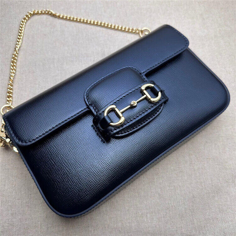 Replica-Gucci-Horsebit-1955-Mini-Bag-752002-1DB0G-1000-5.jpg