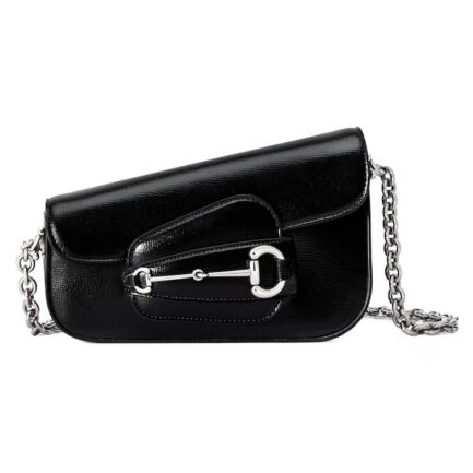 Gucci Horsebit 1955 Mini Shoulder Bag