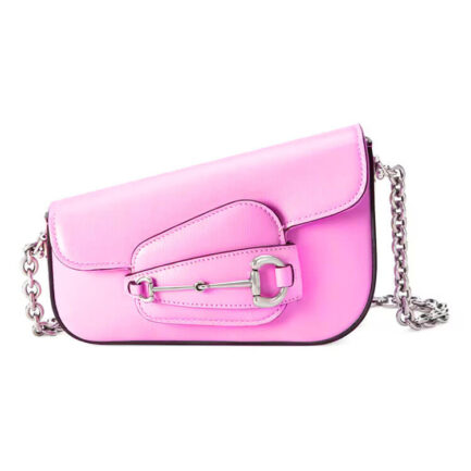 Gucci Horsebit 1955 Mini Shoulder Bag