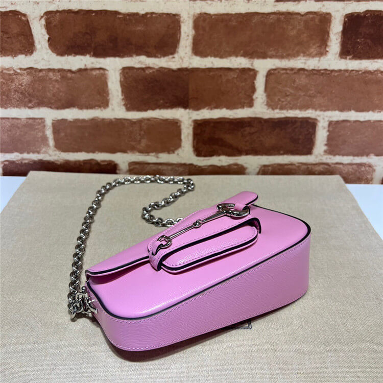 Replica-Gucci-Horsebit-1955-Mini-Shoulder-Bag-774209-1DB0N-5823-5.jpg