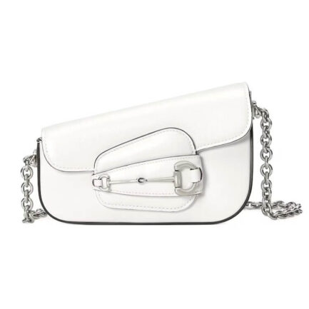 Gucci Horsebit 1955 Mini Shoulder Bag
