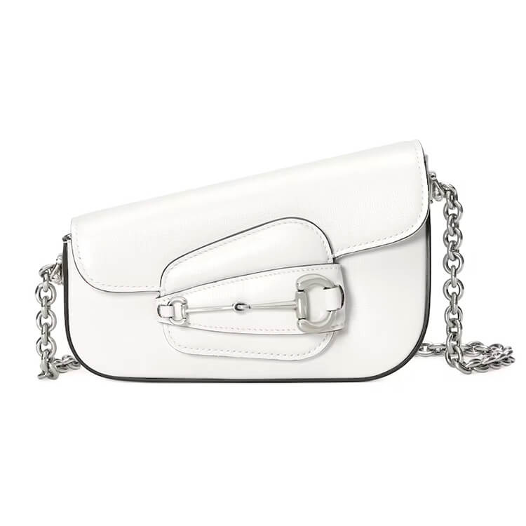 Replica-Gucci-Horsebit-1955-Mini-Shoulder-Bag-774209-1DB0N-9014-1.jpg