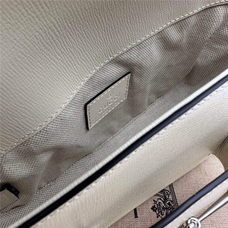 Replica-Gucci-Horsebit-1955-Mini-Shoulder-Bag-774209-1DB0N-9014-6.jpg