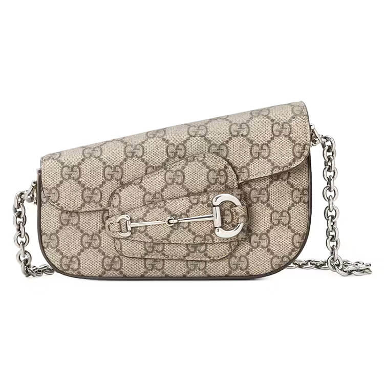 Replica-Gucci-Horsebit-1955-Mini-Shoulder-Bag-774209-KGD0N-9742-1.jpg