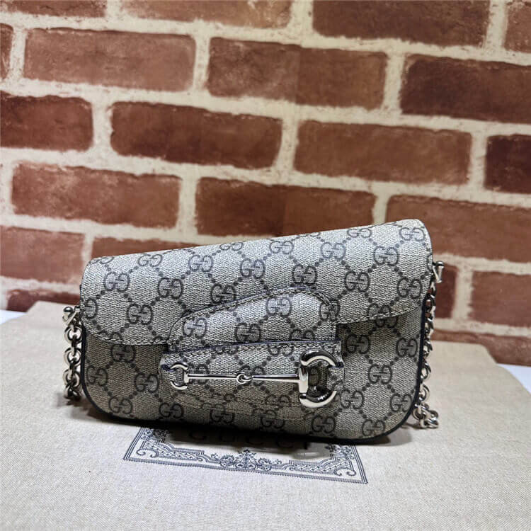 Replica-Gucci-Horsebit-1955-Mini-Shoulder-Bag-774209-KGD0N-9742-2.jpg