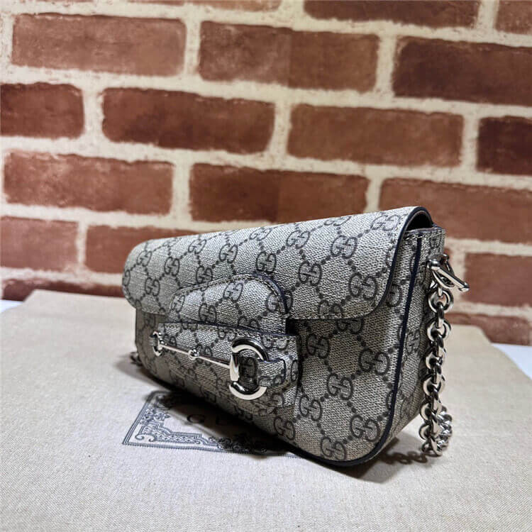 Replica-Gucci-Horsebit-1955-Mini-Shoulder-Bag-774209-KGD0N-9742-3.jpg