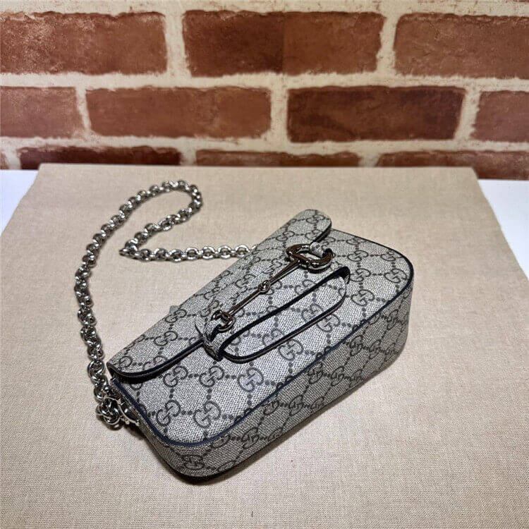 Replica-Gucci-Horsebit-1955-Mini-Shoulder-Bag-774209-KGD0N-9742-5.jpg