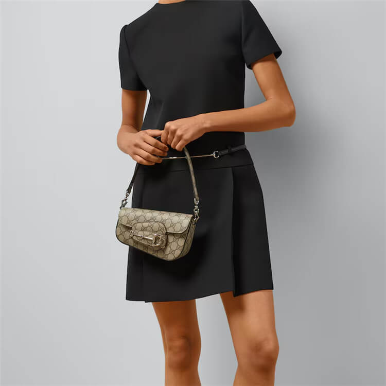 Replica-Gucci-Horsebit-1955-Mini-Shoulder-Bag-774209-KGD0N-9742-7.jpg