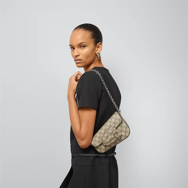 Replica-Gucci-Horsebit-1955-Mini-Shoulder-Bag-774209-KGD0N-9742-8.jpg