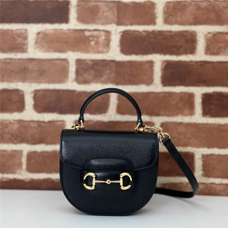 Replica-Gucci-Horsebit-1955-Mini-Top-Handle-Bag-781387-1AAQD-1000-2.jpg