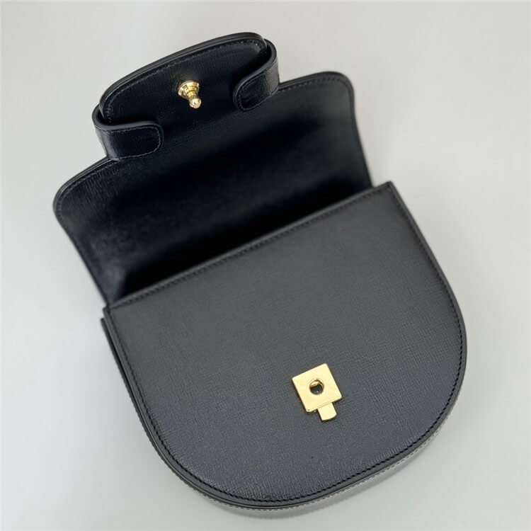 Replica-Gucci-Horsebit-1955-Mini-Top-Handle-Bag-781387-1AAQD-1000-6.jpg