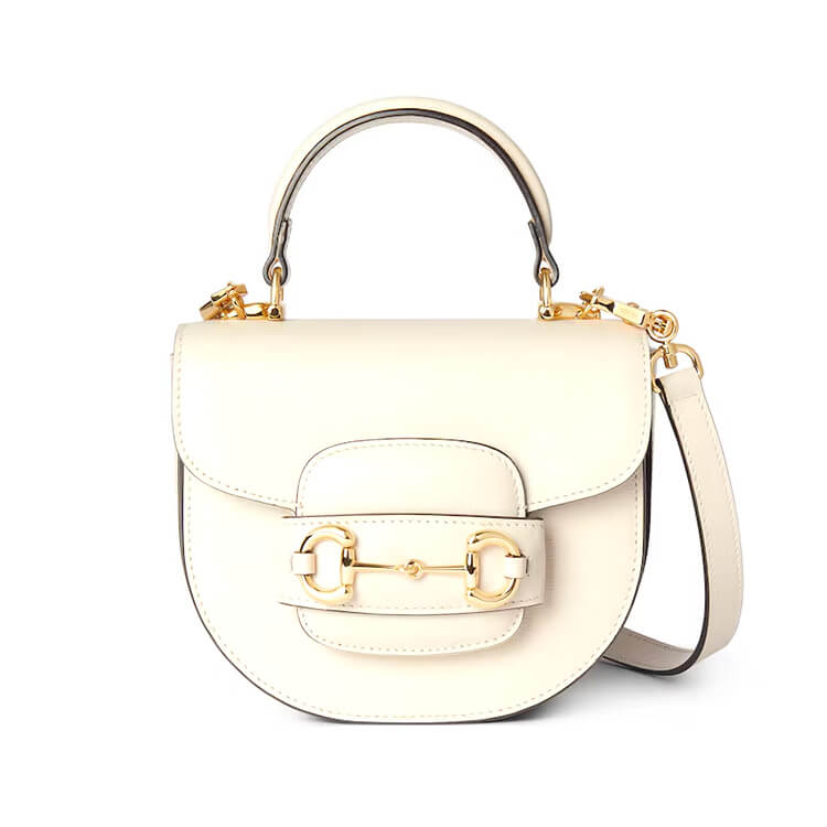 Replica-Gucci-Horsebit-1955-Mini-Top-Handle-Bag-781387-1AAQD-9022-1.jpg