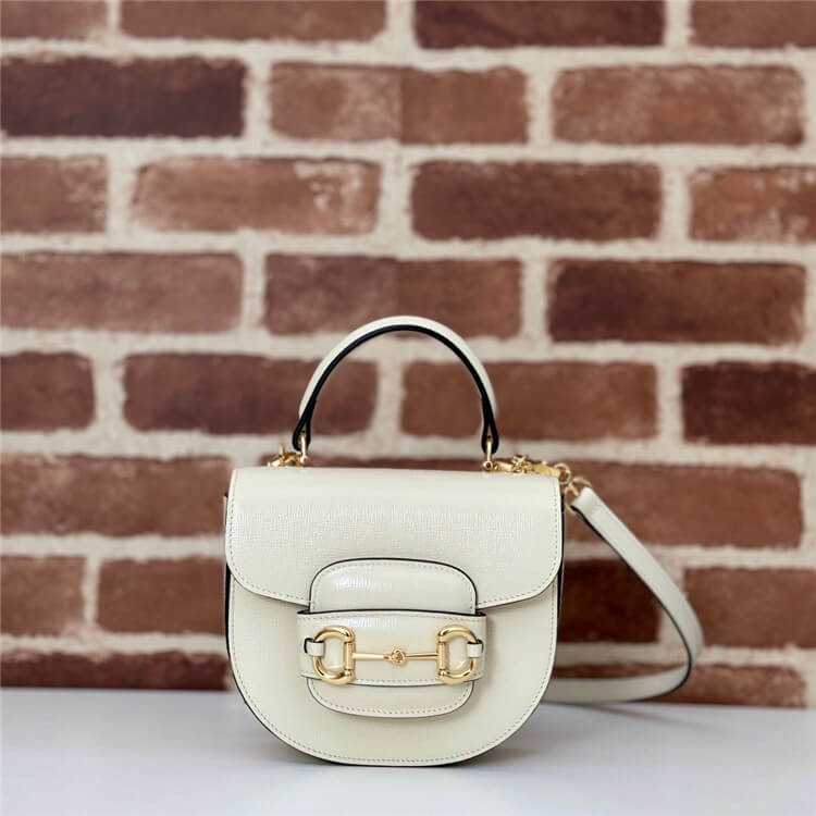 Replica-Gucci-Horsebit-1955-Mini-Top-Handle-Bag-781387-1AAQD-9022-2.jpg