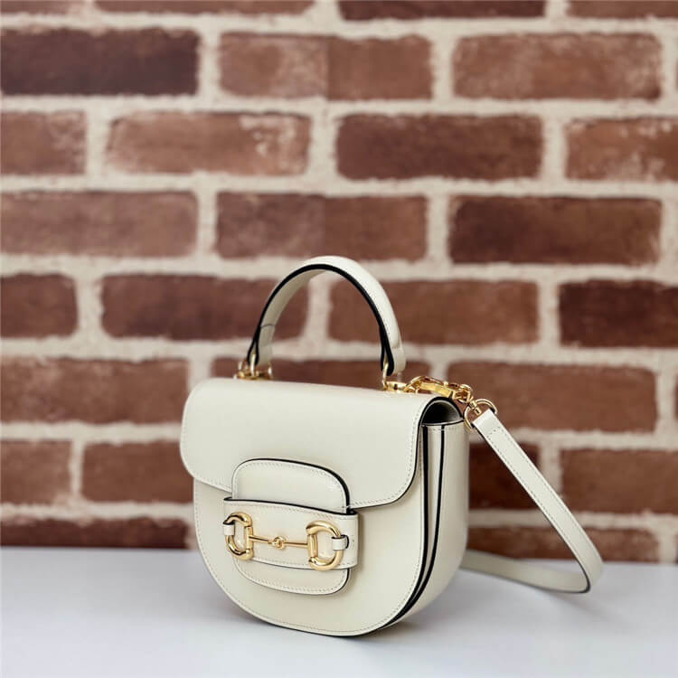 Replica-Gucci-Horsebit-1955-Mini-Top-Handle-Bag-781387-1AAQD-9022-3.jpg