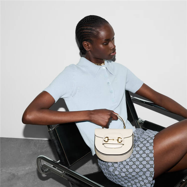 Replica-Gucci-Horsebit-1955-Mini-Top-Handle-Bag-781387-1AAQD-9022-8.jpg