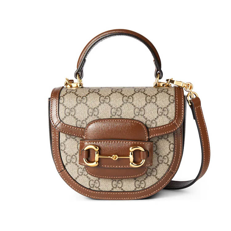 Replica-Gucci-Horsebit-1955-Mini-Top-Handle-Bag-781387-92TCG-8563-1.jpg