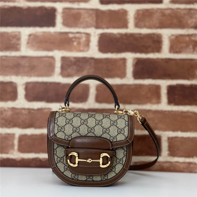 Replica-Gucci-Horsebit-1955-Mini-Top-Handle-Bag-781387-92TCG-8563-2.jpg