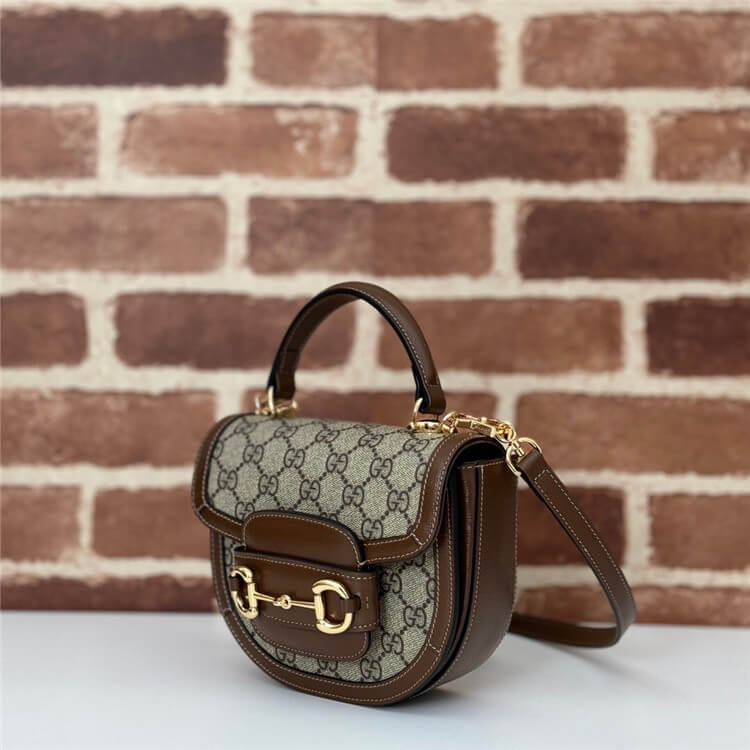Replica-Gucci-Horsebit-1955-Mini-Top-Handle-Bag-781387-92TCG-8563-3.jpg