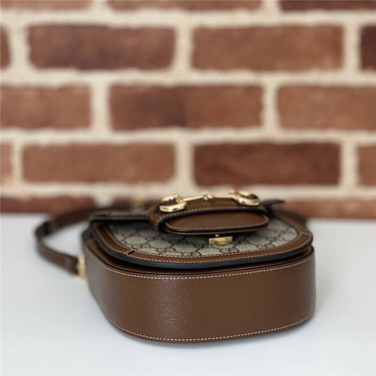 Replica-Gucci-Horsebit-1955-Mini-Top-Handle-Bag-781387-92TCG-8563-5.jpg