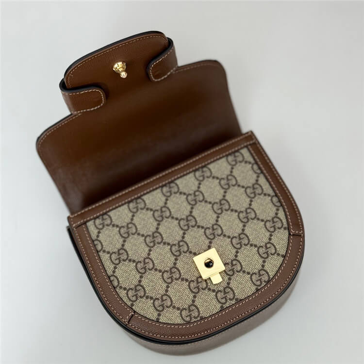 Replica-Gucci-Horsebit-1955-Mini-Top-Handle-Bag-781387-92TCG-8563-6.jpg