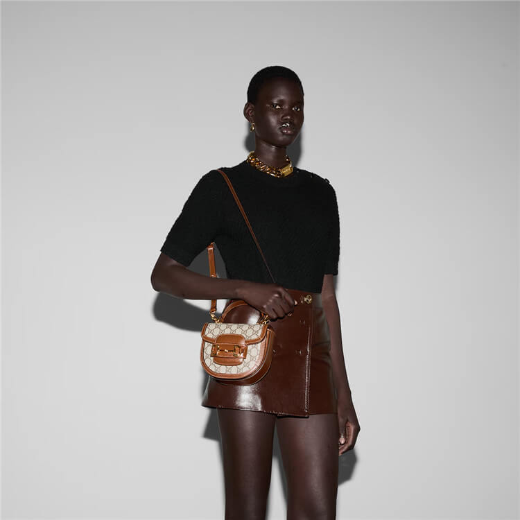 Replica-Gucci-Horsebit-1955-Mini-Top-Handle-Bag-781387-92TCG-8563-9.jpg