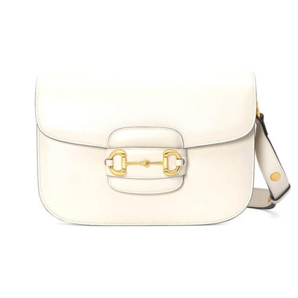 Gucci Horsebit 1955 Shoulder Bag