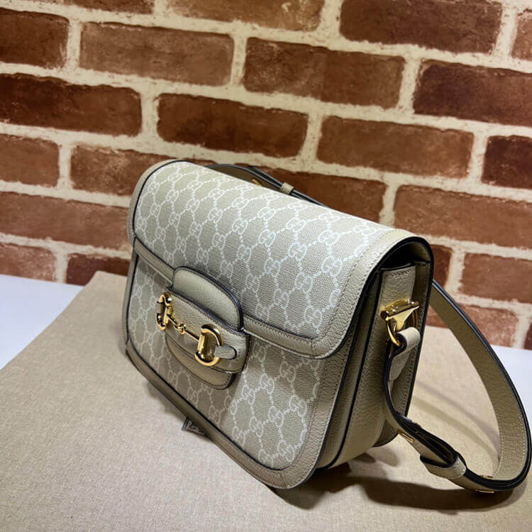 Replica-Gucci-Horsebit-1955-Shoulder-Bag-602204-UULBG-9683-3.jpg
