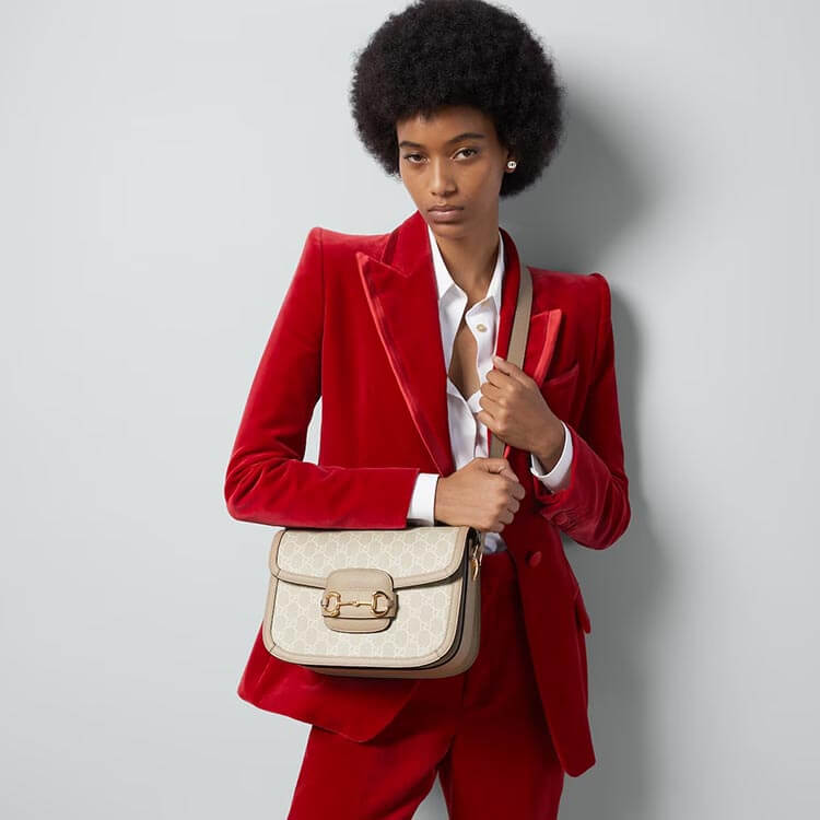 Replica-Gucci-Horsebit-1955-Shoulder-Bag-602204-UULBG-9683-8.jpg