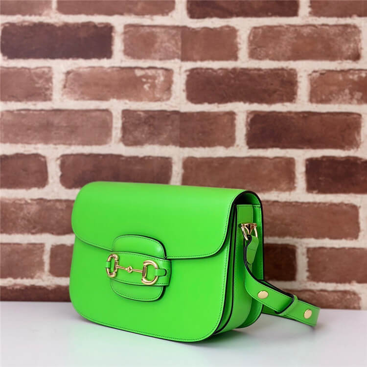 Replica-Gucci-Horsebit-1955-Small-Shoulder-Bag-602204-1AAQD-3808-3.jpg