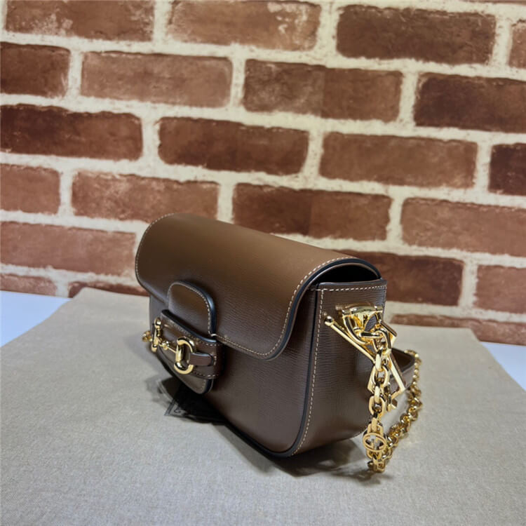Replica-Gucci-Horsebit-1955-Small-Shoulder-Bag-735178-1DB0G-2361-3.jpg