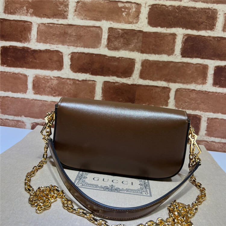 Replica-Gucci-Horsebit-1955-Small-Shoulder-Bag-735178-1DB0G-2361-4.jpg