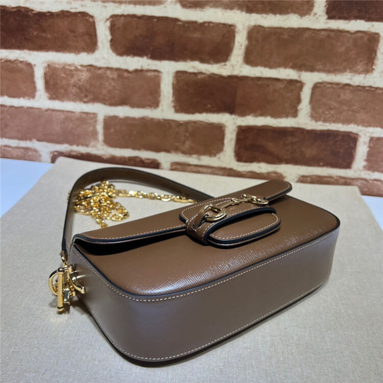 Replica-Gucci-Horsebit-1955-Small-Shoulder-Bag-735178-1DB0G-2361-5.jpg