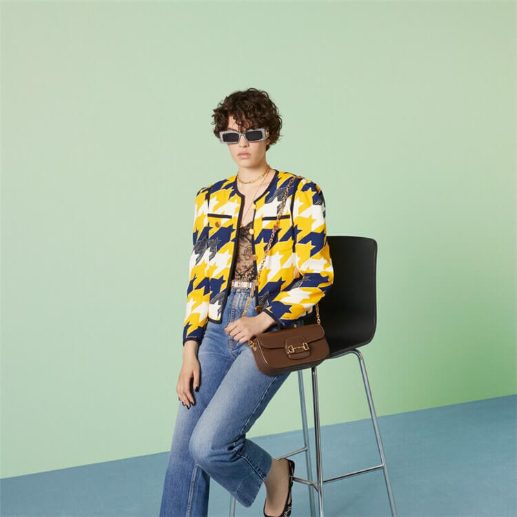 Replica-Gucci-Horsebit-1955-Small-Shoulder-Bag-735178-1DB0G-2361-8.jpg