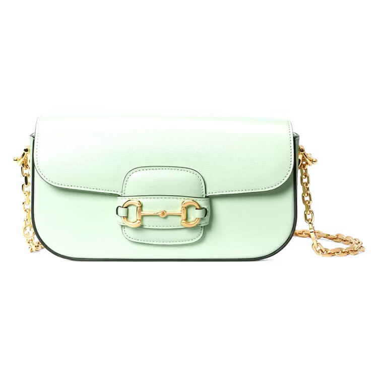 Replica-Gucci-Horsebit-1955-Small-Shoulder-Bag-735178-1DB0G-3803-1.jpg