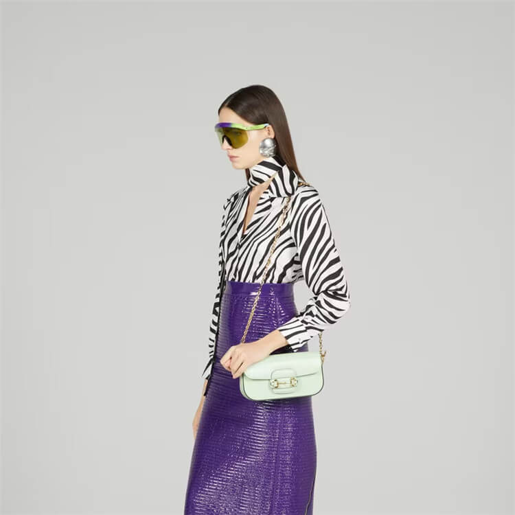 Replica-Gucci-Horsebit-1955-Small-Shoulder-Bag-735178-1DB0G-3803-8.jpg